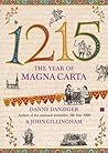 1215 : The Year o...