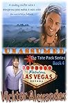 Unassumed by Vicktor Alexander
