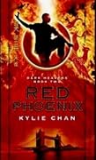 Red Phoenix