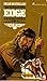 Tiger's Gold (Edge, #14)