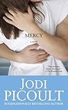 Mercy by Jodi Picoult