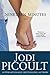 Nineteen Minutes by Jodi Picoult