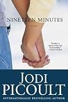 Nineteen Minutes