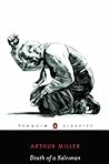 Death of a Salesman by Arthur Miller