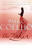 Zahir