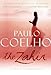 Zahir: A Novel of Obsession