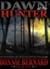 Dawn of the Hunter