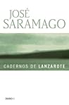 Cadernos de Lanza...