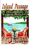 Island Passage Island Passage