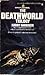 The Deathworld Trilogy by Harry Harrison The Deathworld Trilogy by Harry Harrison