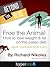 Free The Animal: Lose Weight & Fat With The Paleo Diet