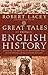 Great Tales from English History, Vol 2
