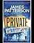 Private: No. 1 Suspect: (Private 2)