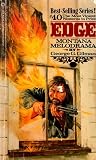 Montana Melodrama (Edge, #40)