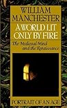 A World Lit Only ...
