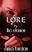 Lore vs. The Demon (Lore #2)