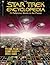 The Star Trek Encyclopedia: A Reference Guide to the Future