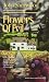 Flowers of Evil (Celia Gran...