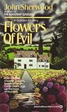 Flowers of Evil (Celia Grant, #4)