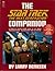 The Star Trek: The Next Generation Companion