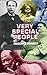 Very Special People by Frederick Drimmer