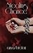 Stealing Chance