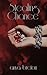 Stealing Chance