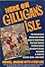Here on Gilligan's Isle