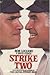 Strike Two by Ron Luciano