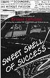 Sweet Smell of Su...