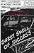 Sweet Smell of Success: The Short Fiction