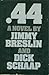 .44 by Jimmy Breslin