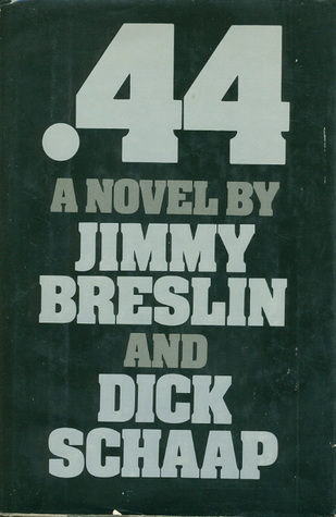 .44 (Hardcover)