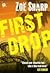 First Drop (Charlie Fox Thr...