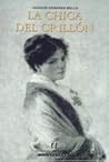 La Chica Del Crillón
