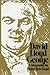 David Lloyd George: A Biography