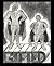 The Gifted