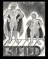 The Gifted