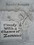 Cloudy With a Chance of Zom...