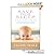 Save our Sleep Toddler by Tizzie Hall