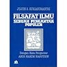 Filsafat Ilmu: Se...