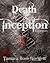 Death Inception (Death, #3)