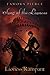 Lioness Rampant (Song of th...