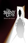 The Shiny Guys by Doug MacLeod