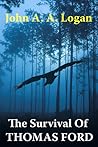 The Survival of Thomas Ford