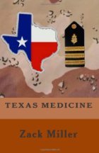 TEXAS MEDICINE