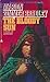 The Bloody Sun (Darkover)