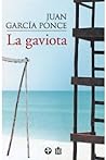 La gaviota by Juan García Ponce