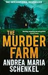 The Murder Farm