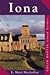 Iona (Colin Baxter Island Guides)